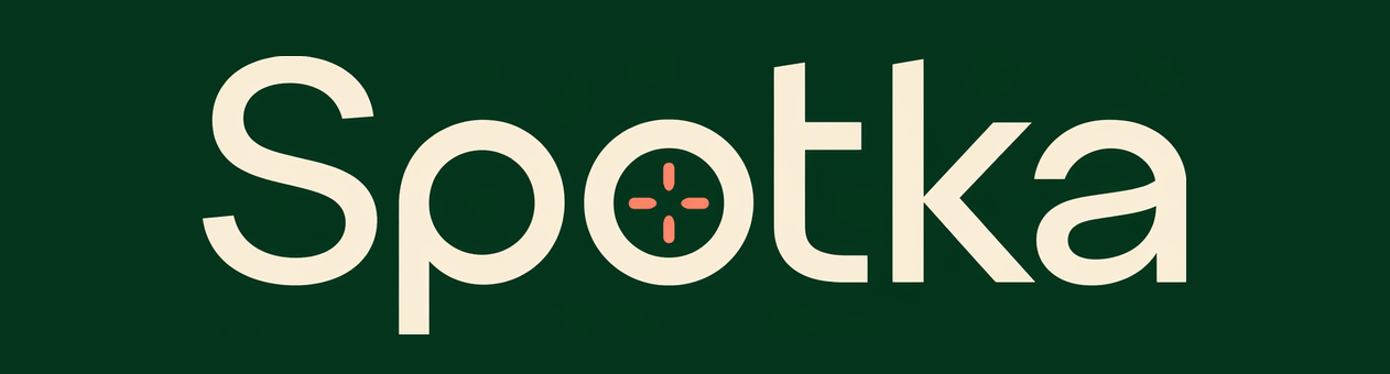 Spotka