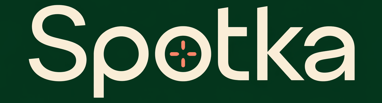 Spotka