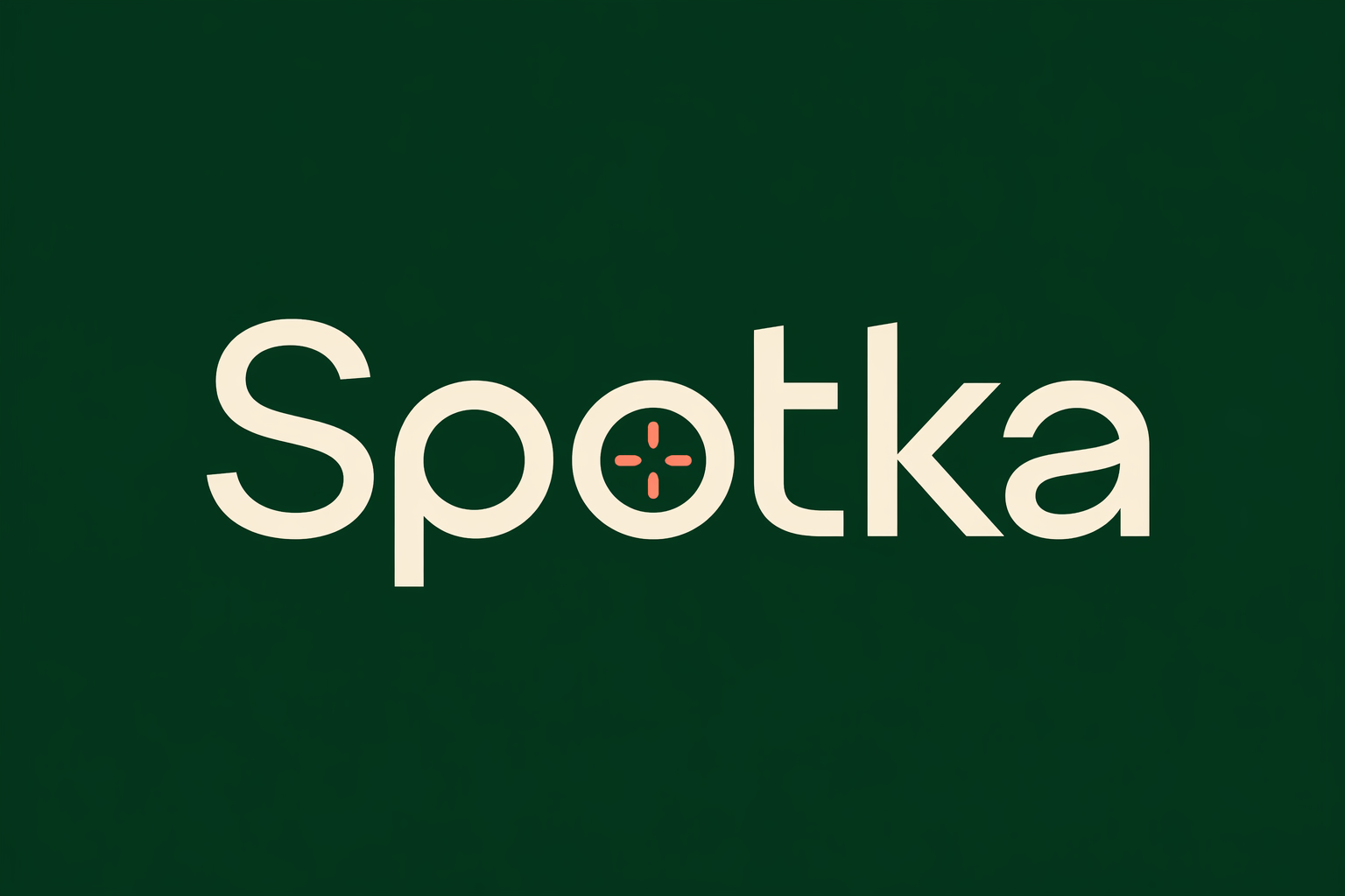 Spotka